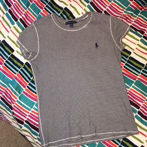 Ralph Lauren T-Shirt